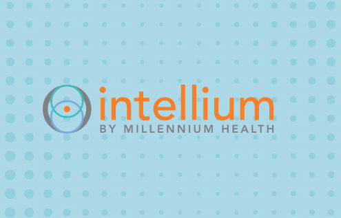 Millennium Health & Fitness, Inc.